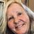 Profile pic of the author.