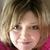 Profile pic of the author.