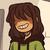 Profile pic of the author.