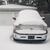 Profile pic of the author.