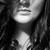 Profile pic of the author.