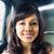Profile pic of the author.