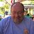 Profile pic of the author.