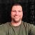 Profile pic of the author.