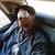 Profile pic of the author.