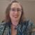 Profile pic of the author.