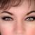 Profile pic of the author.