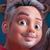 Profile pic of the author.