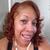 Profile pic of the author.