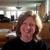 Profile pic of the author.
