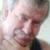 Profile pic of the author.