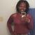 Profile pic of the author.