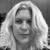 Profile pic of the author.
