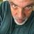 Profile pic of the author.