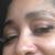 Profile pic of the author.