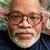 Profile pic of the author.