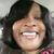 Profile pic of the author.