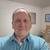 Profile pic of the author.