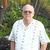 Profile pic of the author.