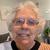 Profile pic of the author.