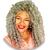Profile pic of the author.