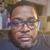 Profile pic of the author.