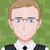 Profile pic of the author.