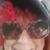 Profile pic of the author.