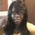 Profile pic of the author.