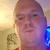 Profile pic of the author.