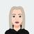 Profile pic of the author.