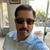 Profile pic of the author.