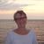 Profile pic of the author.