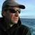 Profile pic of the author.