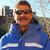 Profile pic of the author.