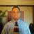 Profile pic of the author.