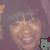 Profile pic of the author.