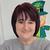 Profile pic of the author.