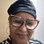 Profile pic of the author.
