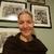 Profile pic of the author.