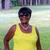 Profile pic of the author.