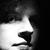 Profile pic of the author.