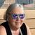 Profile pic of the author.