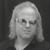 Profile pic of the author.