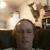 Profile pic of the author.
