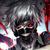 Profile pic of the author.