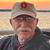 Profile pic of the author.