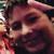 Profile pic of the author.