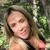 Profile pic of the author.
