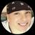 Profile pic of the author.